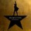 Hamilton's avatar Hamilton's avatar