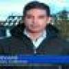 carterevans's avatar carterevans's avatar