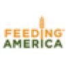 Feeding America's avatar
