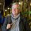 Rick Steves's avatar Rick Steves's avatar