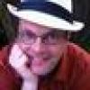 Michael Kaulkin's avatar Michael Kaulkin's avatar