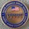 BKB62 ๐บ๐ธ๐บ๐ธ๐บ๐ธ๐บ๐ธ๐บ๐ธ๐บ๐ธ๐บ๐ธ's avatar BKB62 ๐บ๐ธ๐บ๐ธ๐บ๐ธ๐บ๐ธ๐บ๐ธ๐บ๐ธ๐บ๐ธ's avatar