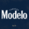 Modelo USA's avatar Modelo USA's avatar