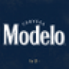 Modelo USA's avatar