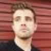 David Mack's avatar David Mack's avatar
