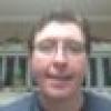 Daniel Harder's avatar Daniel Harder's avatar