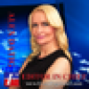 Alexandra Datig's avatar Alexandra Datig's avatar