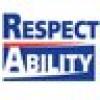 RespectAbilityUSA's avatar