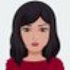 Pepper's avatar Pepper's avatar