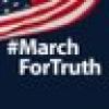 #MarchForTruth's avatar