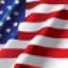DeterminedJan❤️🇺🇸BuildTheWall🚧🎯🚨's avatar DeterminedJan❤️🇺🇸BuildTheWall🚧🎯🚨's avatar