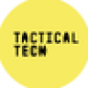 Tactical Tech's avatar Tactical Tech's avatar
