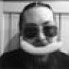 Charles R. Bernard's avatar Charles R. Bernard's avatar