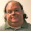 Cambridge Happenings's avatar Cambridge Happenings's avatar