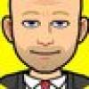 Michael Huckins's avatar