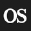 Orlando Sentinel's avatar Orlando Sentinel's avatar