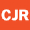 CJR's avatar