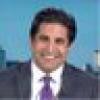 Bobby Abtahi's avatar Bobby Abtahi's avatar