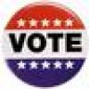 Expose the Tea Party's avatar Expose the Tea Party's avatar
