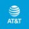 AT&amp;T Help's avatar