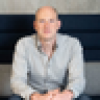 Will Larson's avatar Will Larson's avatar