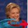 ¯\_(ツ)_/ Hello Mr Trump. I'm RICO from SDNY ❗'s avatar ¯\_(ツ)_/ Hello Mr Trump. I'm RICO from SDNY ❗'s avatar