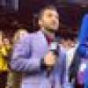 Adam Amin's avatar Adam Amin's avatar