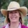 DeplorableLori ๐บ๐ธ's avatar DeplorableLori ๐บ๐ธ's avatar