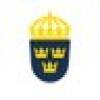 Embassy of Sweden US's avatar