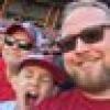 Matt Johnson's avatar Matt Johnson's avatar