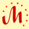 mdy's avatar mdy's avatar