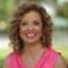 Debbie Wasserman Schultz's avatar Debbie Wasserman Schultz's avatar