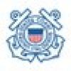 U.S. Coast Guard's avatar