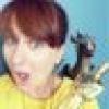shifty mcfourducks's avatar shifty mcfourducks's avatar