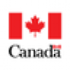 Canada's avatar