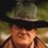 MN-Jim ๐ฅ's avatar MN-Jim ๐ฅ's avatar