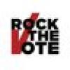 Rock the Vote's avatar