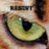 OverRunByDogs's avatar OverRunByDogs's avatar