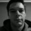 Tim Kirby's avatar Tim Kirby's avatar