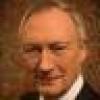 Robert Kimbell's avatar Robert Kimbell's avatar