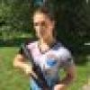 It’s Just Jenn's avatar It’s Just Jenn's avatar