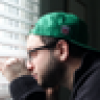 MADEmattEB's avatar MADEmattEB's avatar