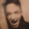 David Campbell's avatar David Campbell's avatar