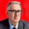Keith Olbermann's avatar Keith Olbermann's avatar