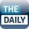The Daily's avatar The Daily's avatar