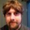 M. B. Edwards's avatar M. B. Edwards's avatar