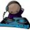 Carl's avatar Carl's avatar