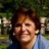 Carolyn Evertson's avatar Carolyn Evertson's avatar
