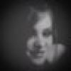 Mountain Mama's avatar Mountain Mama's avatar