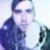 Dumbhole's avatar Dumbhole's avatar